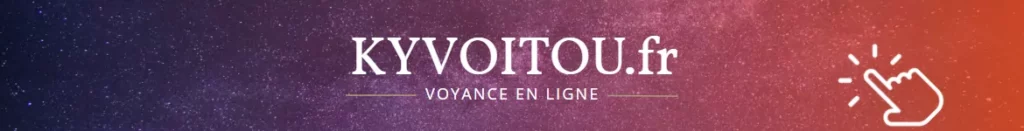 kyvoitou.fr votre site de voyance en ligne français