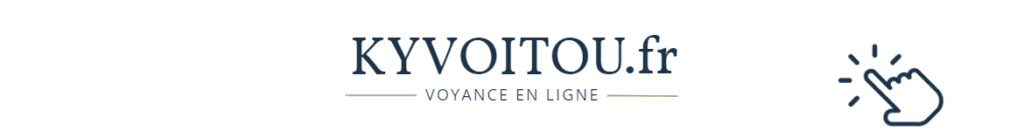 Logo kyvoitou