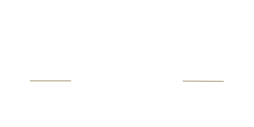 logo kyvoitou voyance en ligne