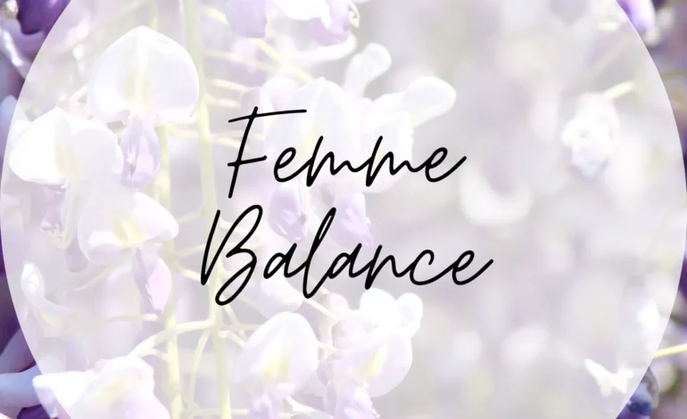  Astrologie Femme Balance : charme et intelligence !