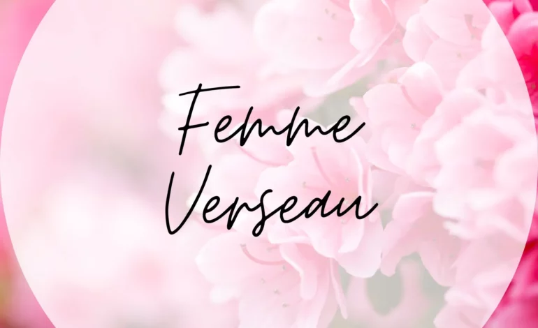  Astrologie Femme Verseau : caractère, amour, santé