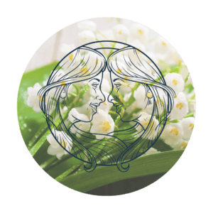Signe astrologique gémeaux - votre horoscope de la semaine
