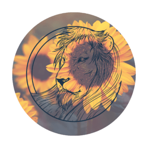 Signe astrologique lion - votre horoscope de la semaine