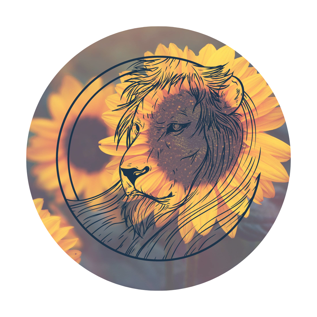 Signe astrologique lion - votre horoscope de la semaine