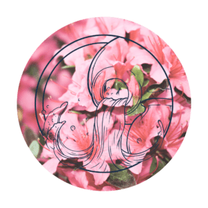 Signe astrologique verseau - votre horoscope de la semaine