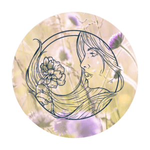 Signe astrologique vierge - votre horoscope de la semaine