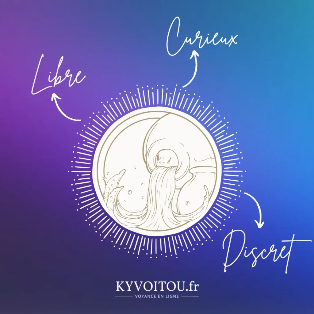 Kyvoitou voyance en ligne - guidance Super Pleine lune - 1er aout 2023