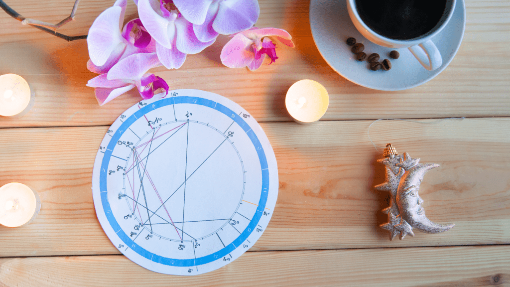 astrologie horoscope decembre 