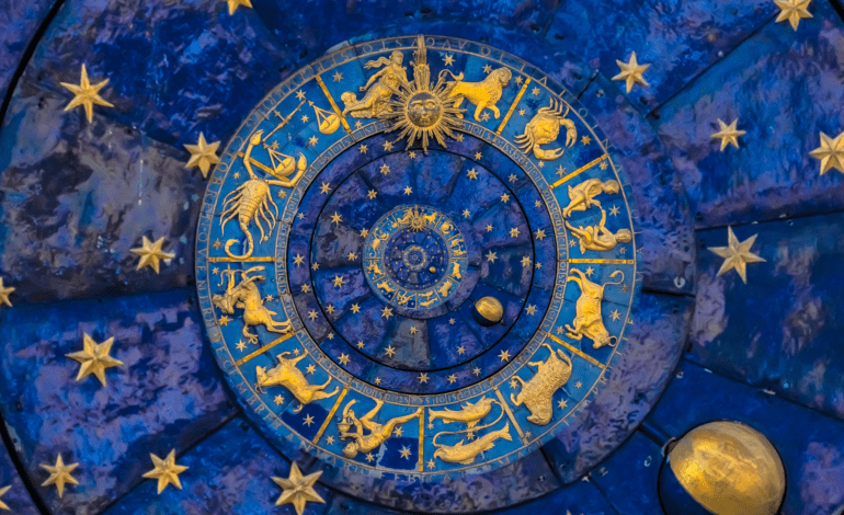 kyvoitou.fr - astrologie - carte du ciel - voyance en ligne