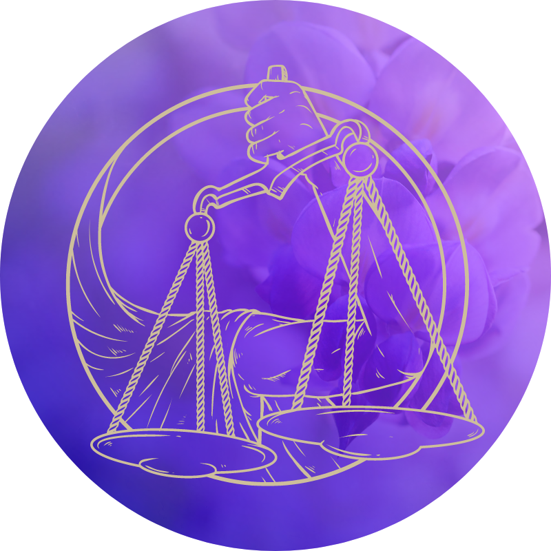 balance - kyvoitou.fr horoscope hebdo