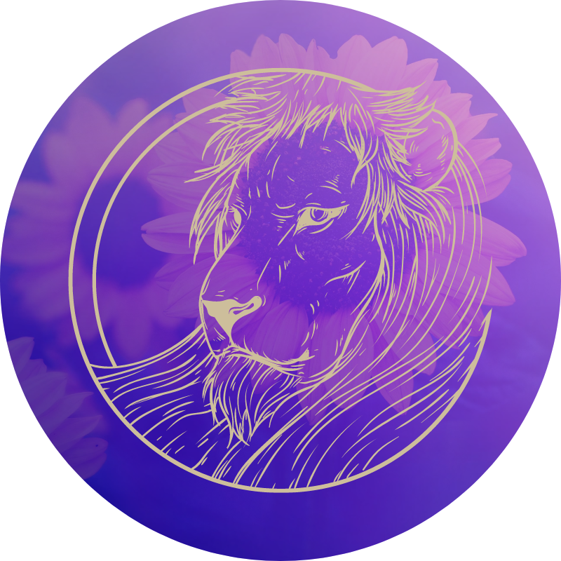lion - kyvoitou.fr horoscope hebdo