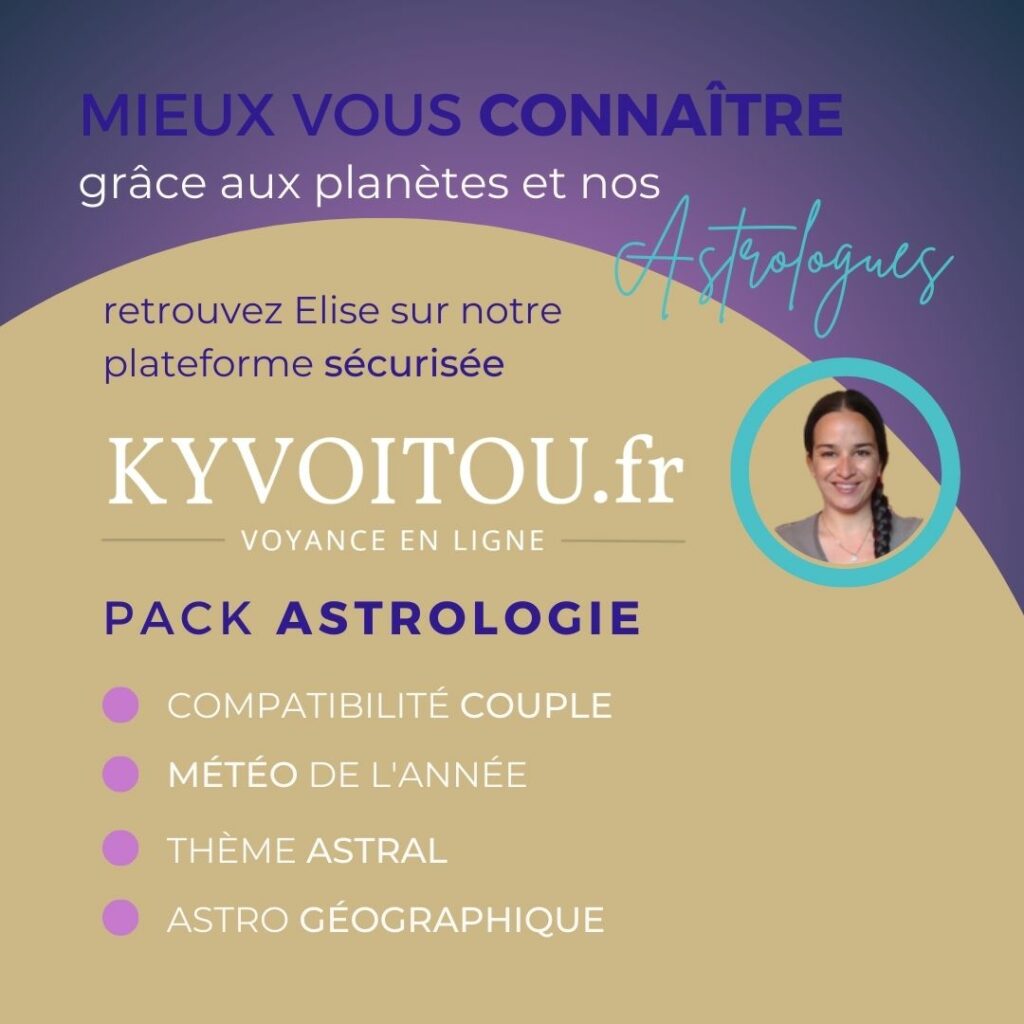 - blog kyvoitou.fr - ésotérisme forfaits astrologie karma
