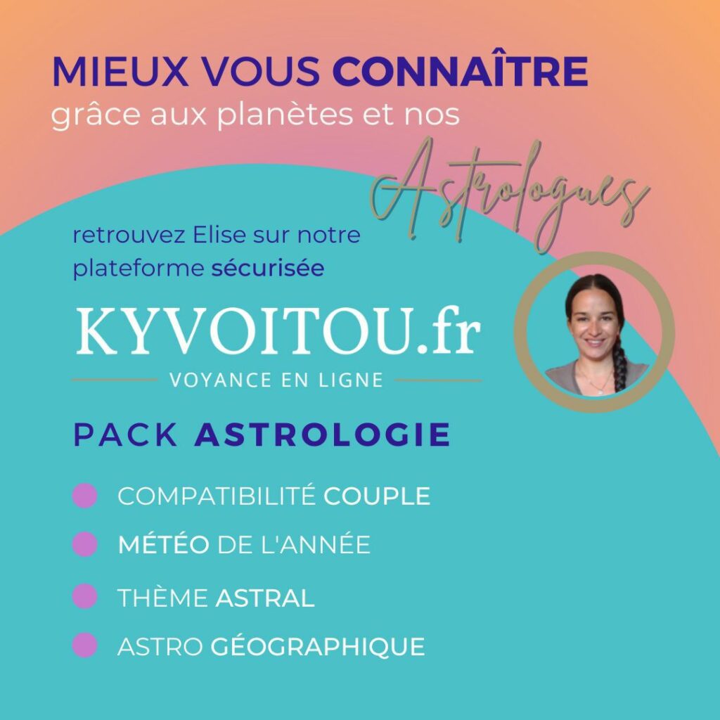 kyvoitou-horoscope-hebdo-Astrologue-Elise-Aluna-kyvoitou.fr-voyance-en-ligne-