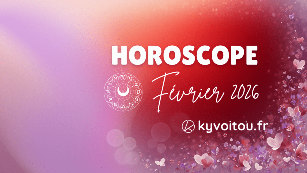 fevrier kyvoitou voyance en ligne