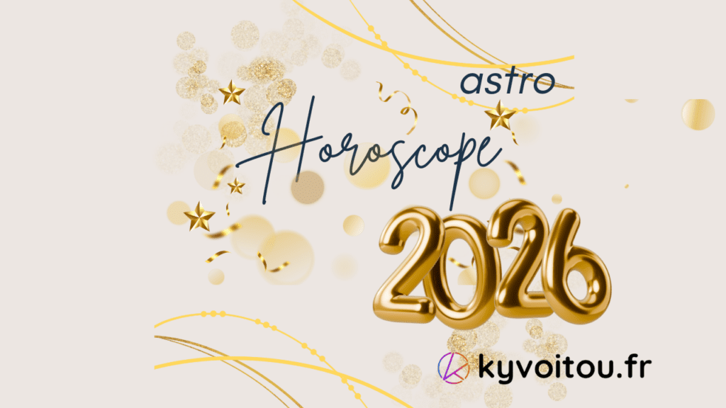 horoscope 2026 kyvoitou