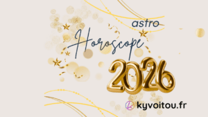 horoscope 2026 kyvoitou