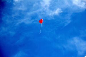 amour voyance kyvoitou