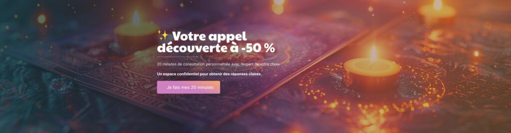 voyance en ligne