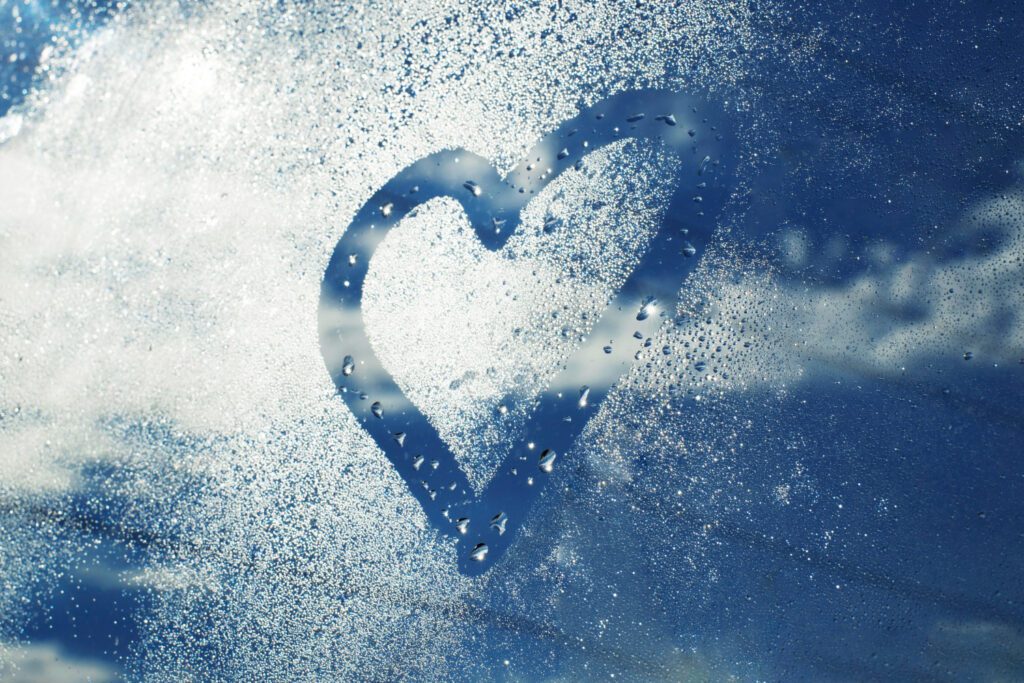 kyvoitou voyance amour 