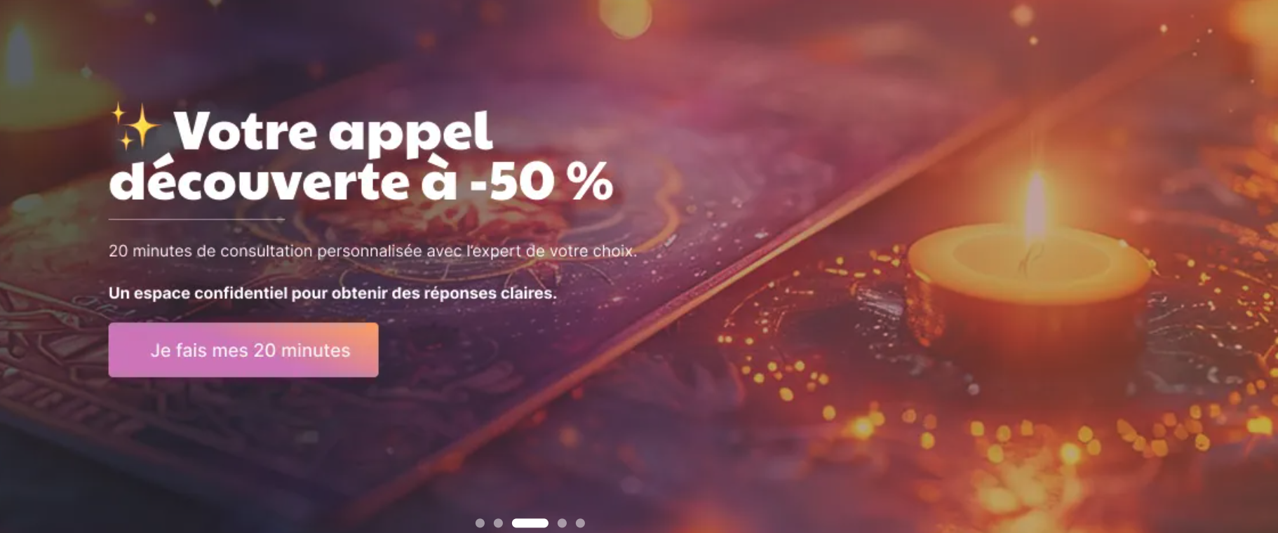 voyance en ligne kyvoitou blog