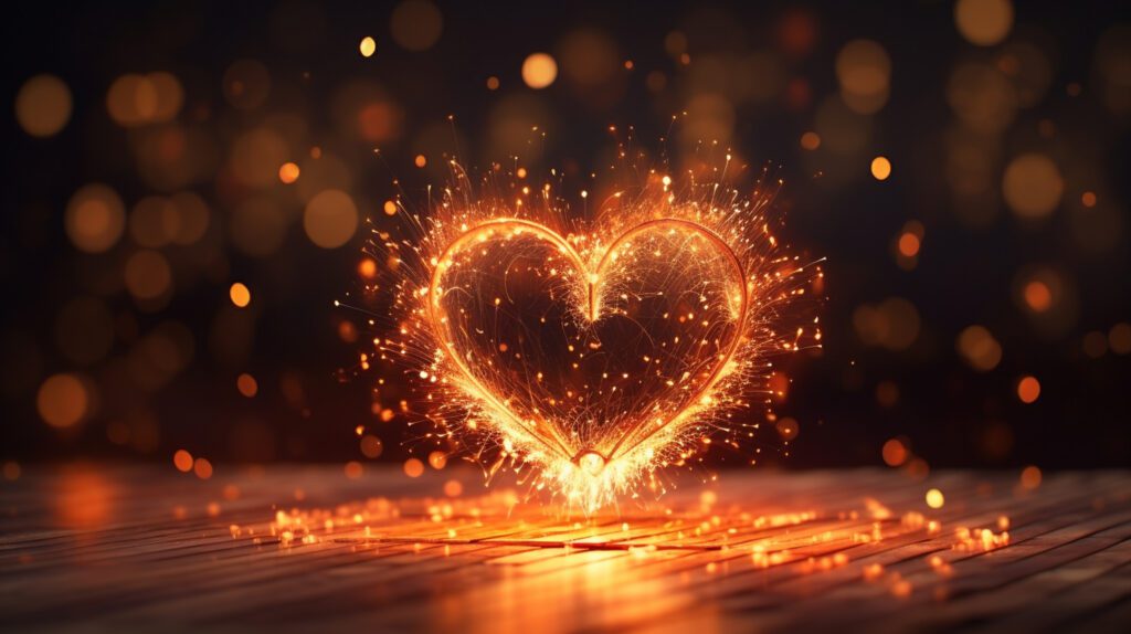 voyance amoureuse en ligne 