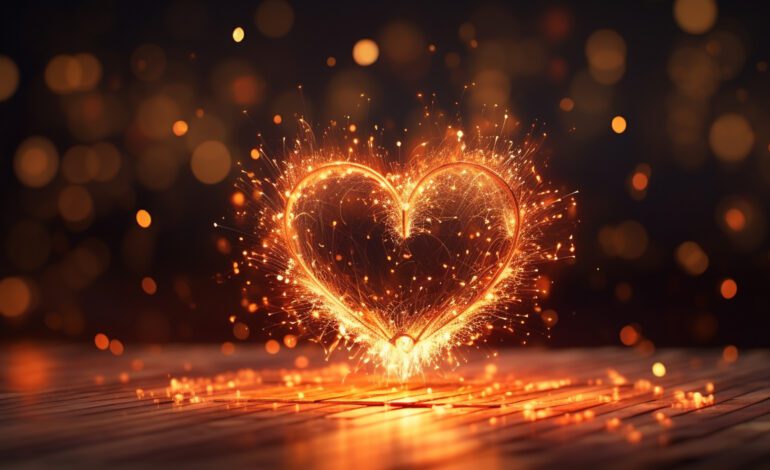  Voyance Amoureuse : Réponses Précises à Vos Questions Sentimentales