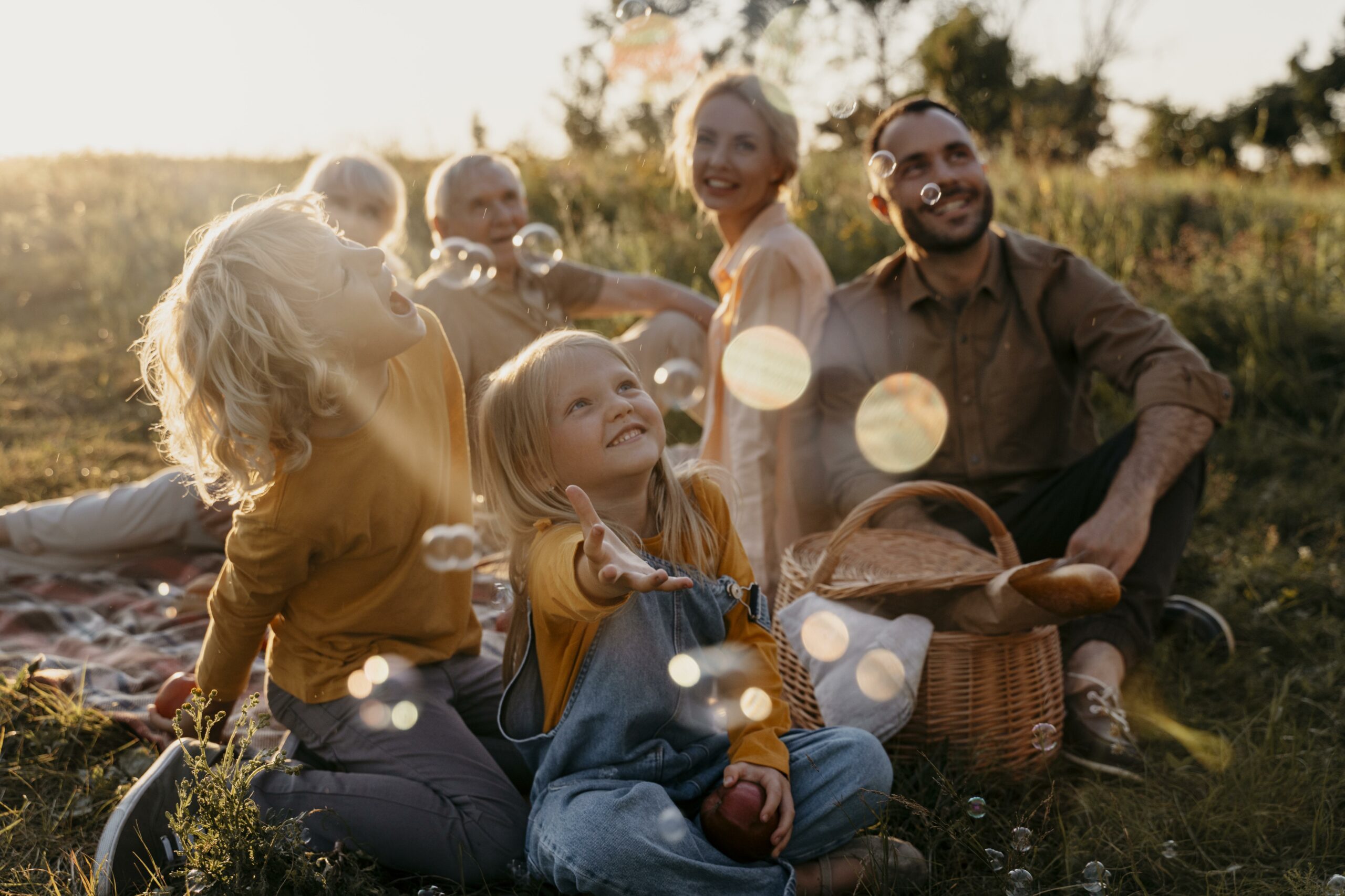 voyance relations familiales