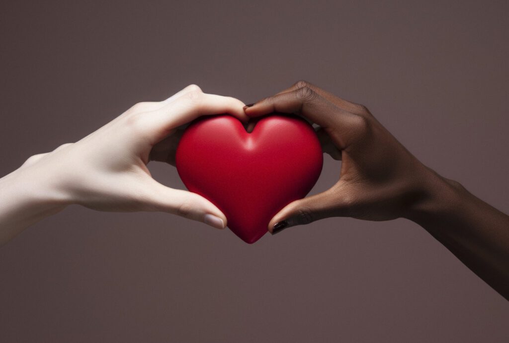 voyance en ligne amoureuse kyvoitou