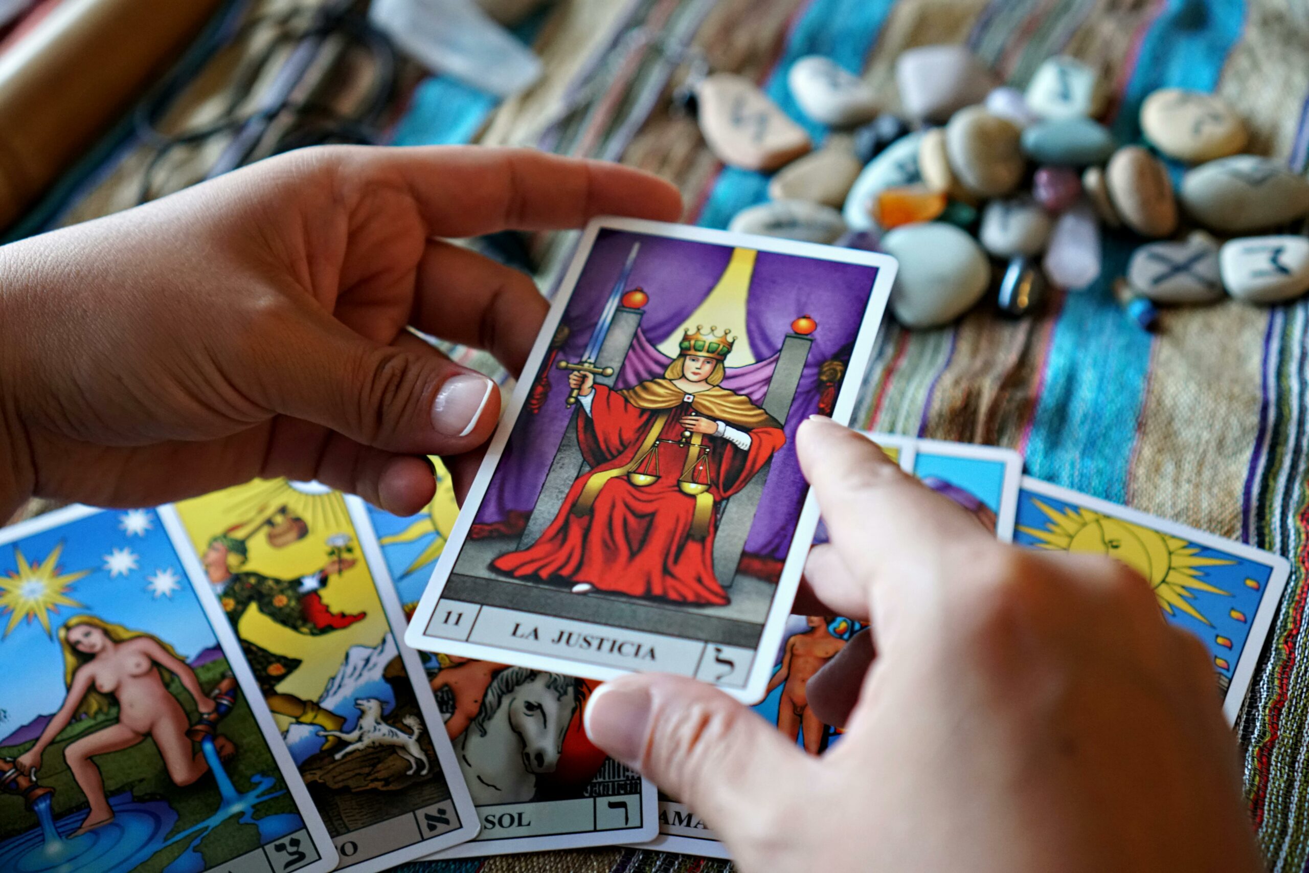 astrologie