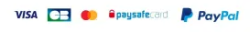 paiement